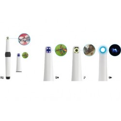 Cámara Intraoral Vistacam IX Cam